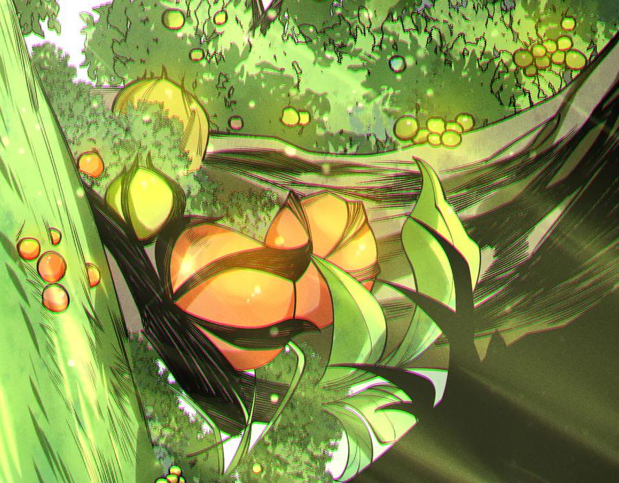 第126页