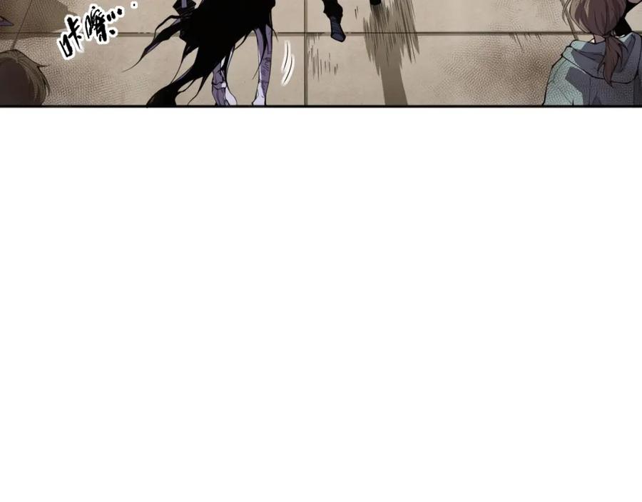 第194页