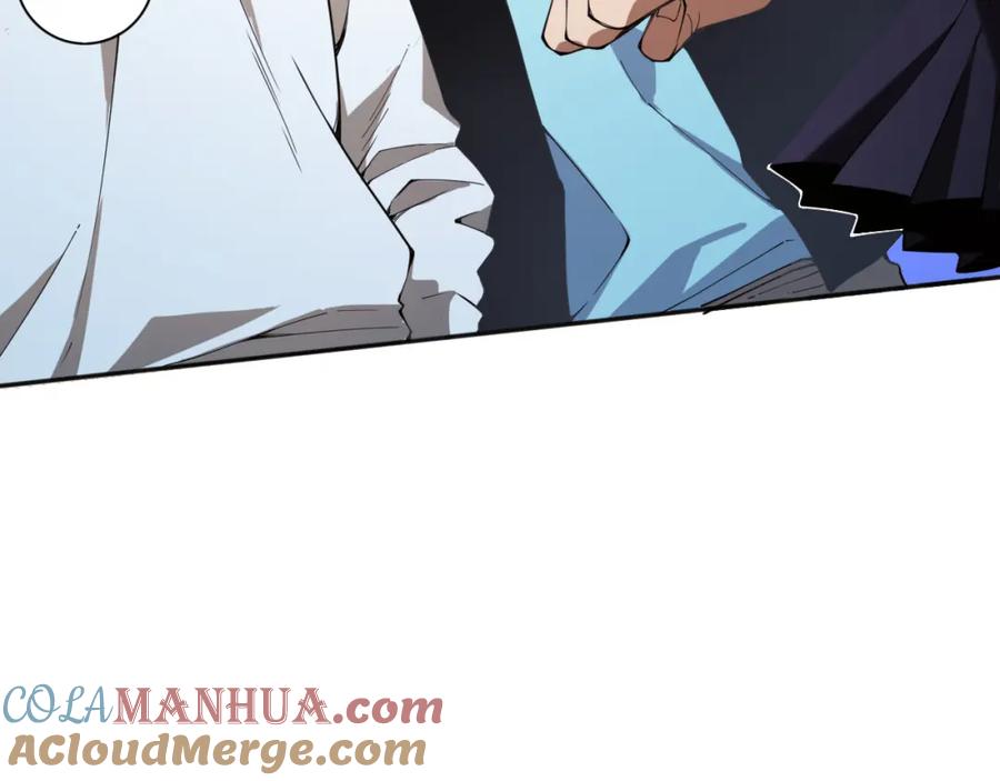 第221页