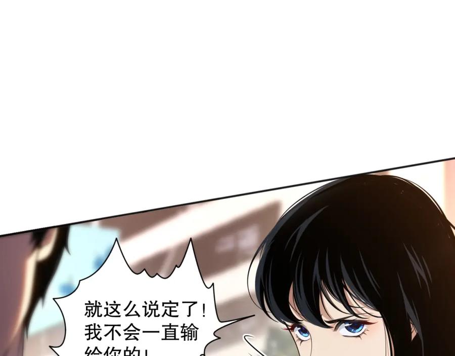 第222页