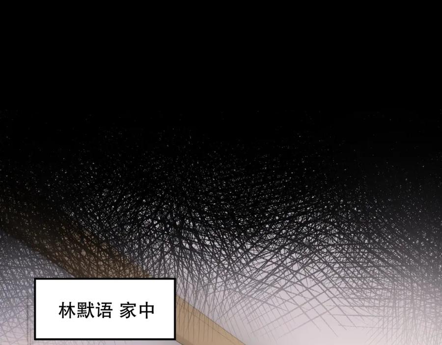 第224页