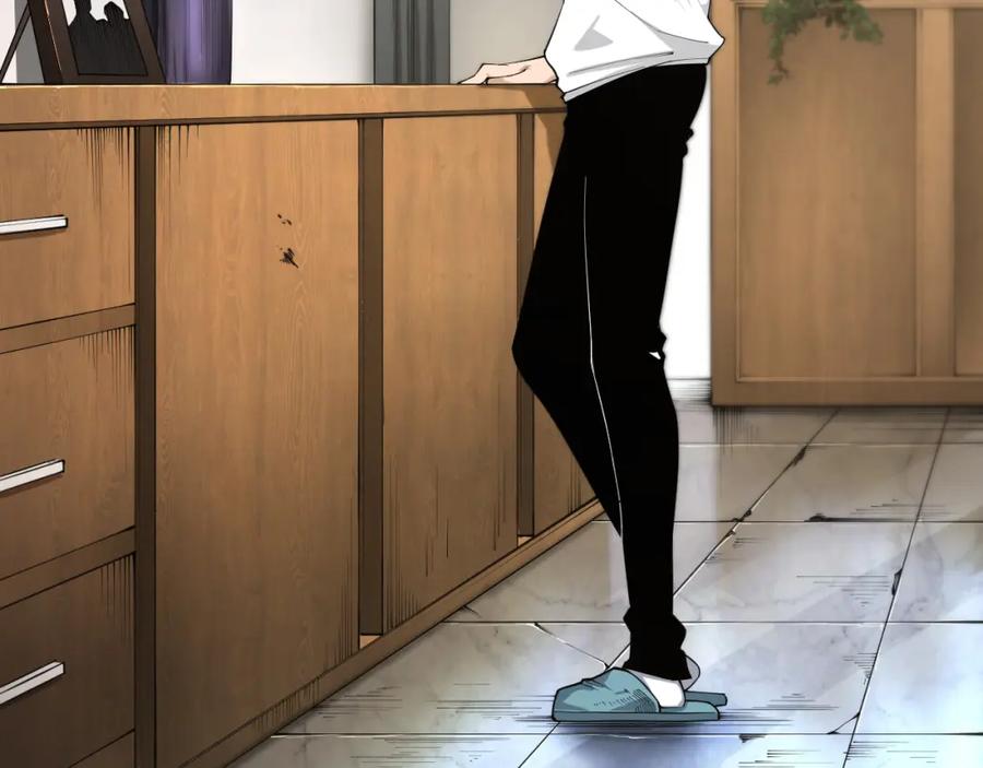 第226页