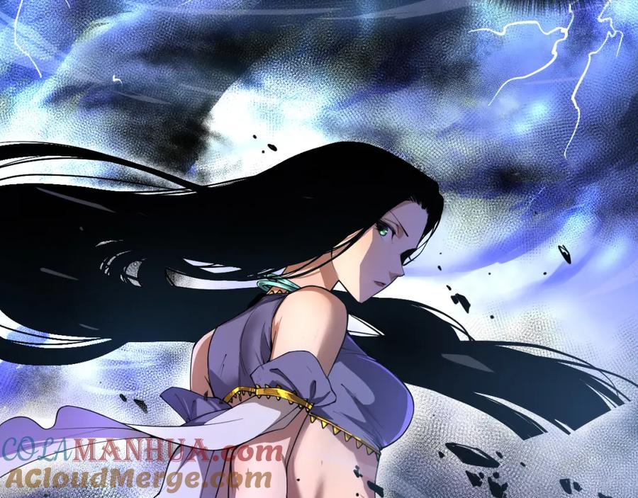 第233页