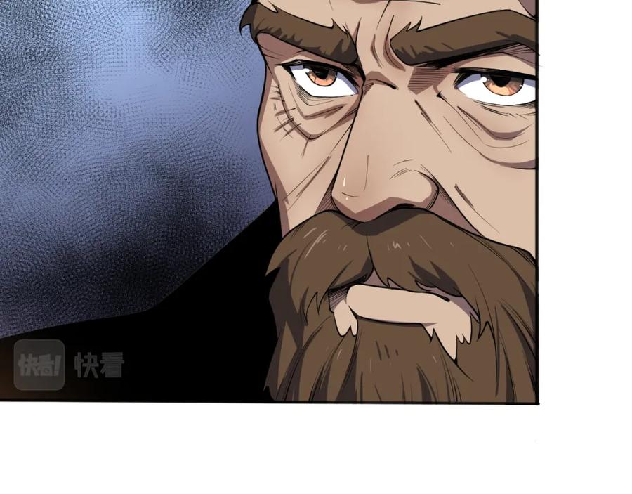 第236页
