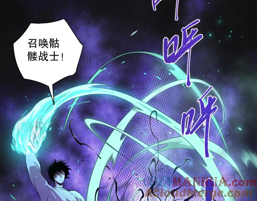 第249页