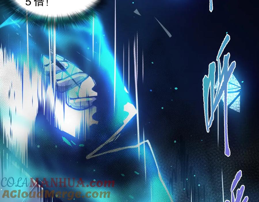 第253页