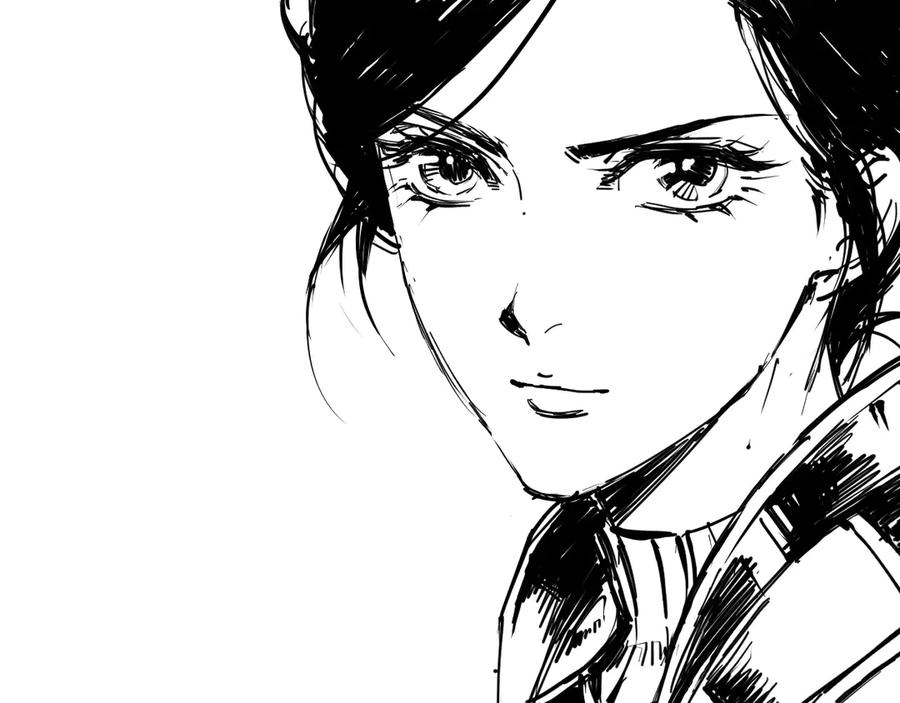 第152页