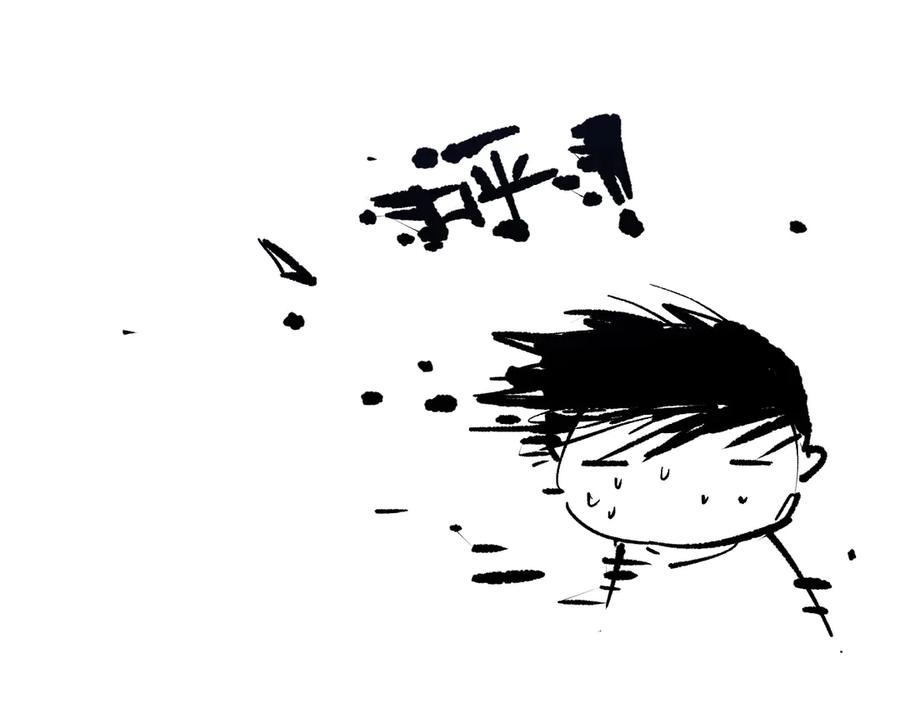 第142页
