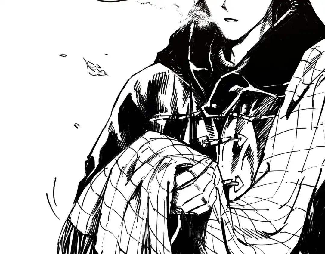 第149页