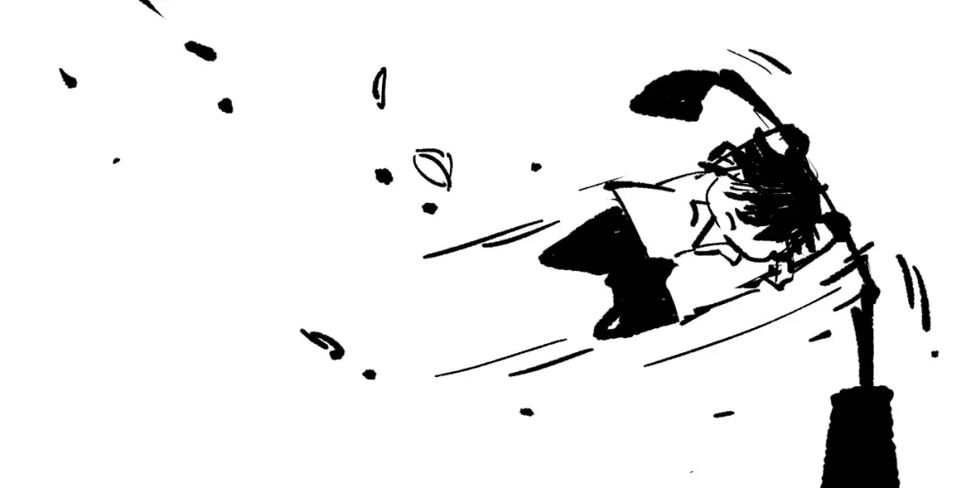 第168页