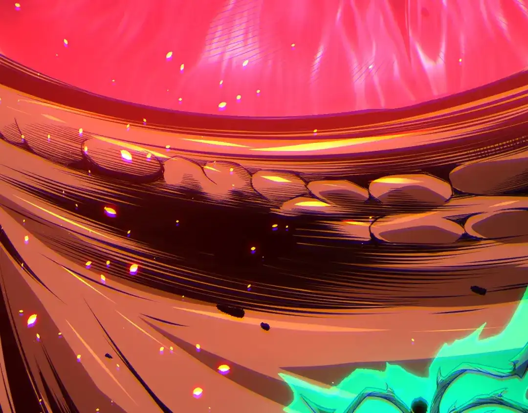 第124页