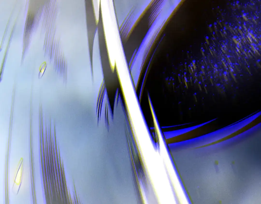 第107页