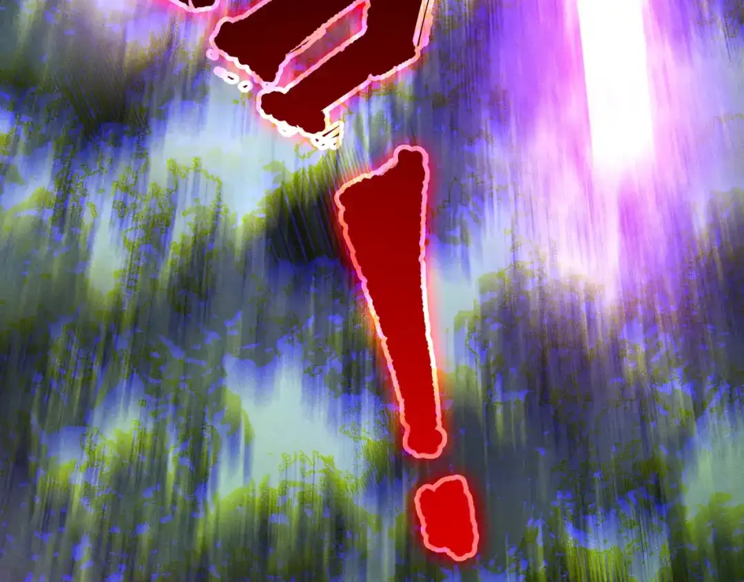 第147页