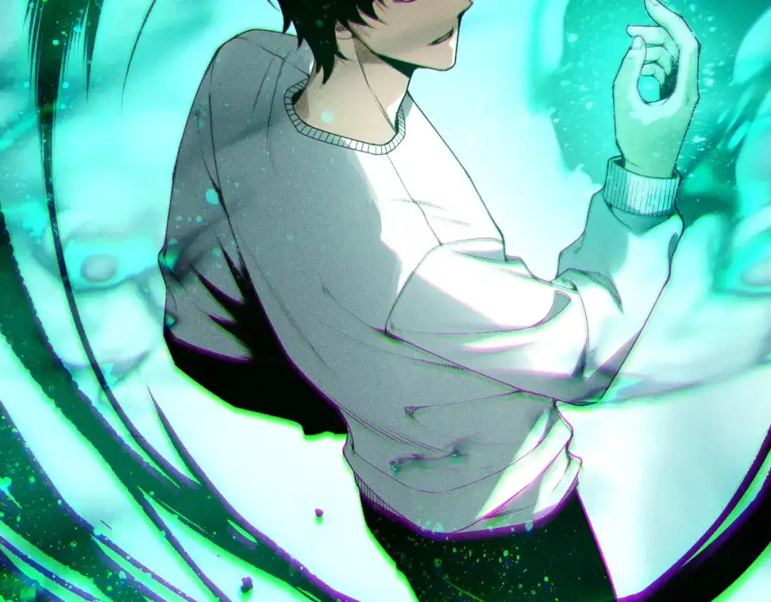 第145页