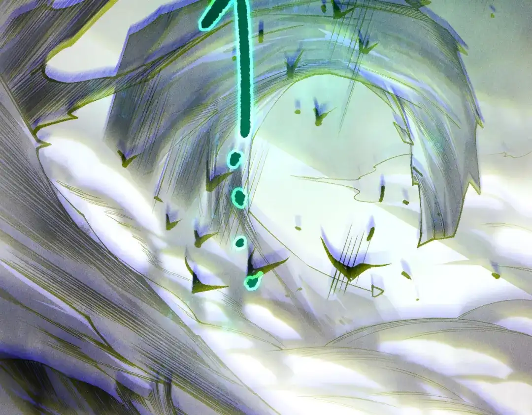 第140页