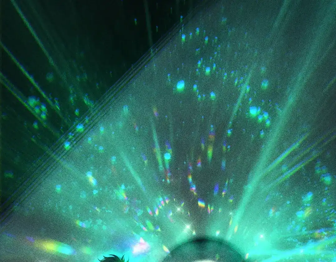 第141页