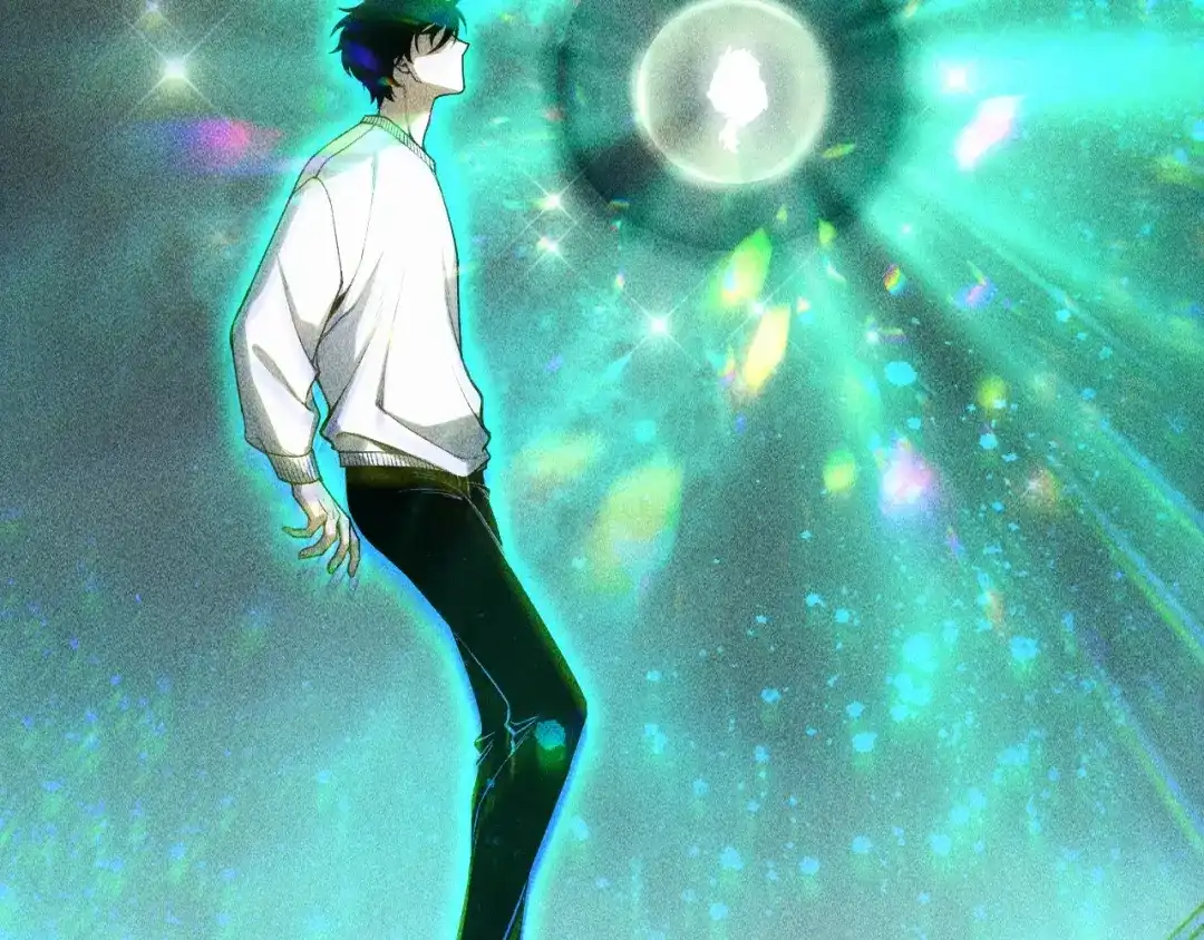 第142页