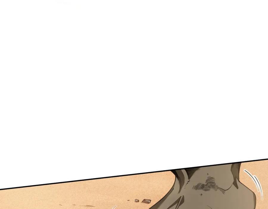 第208页