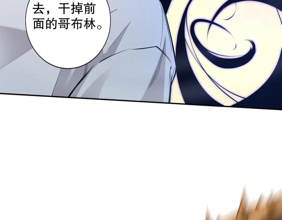 第215页