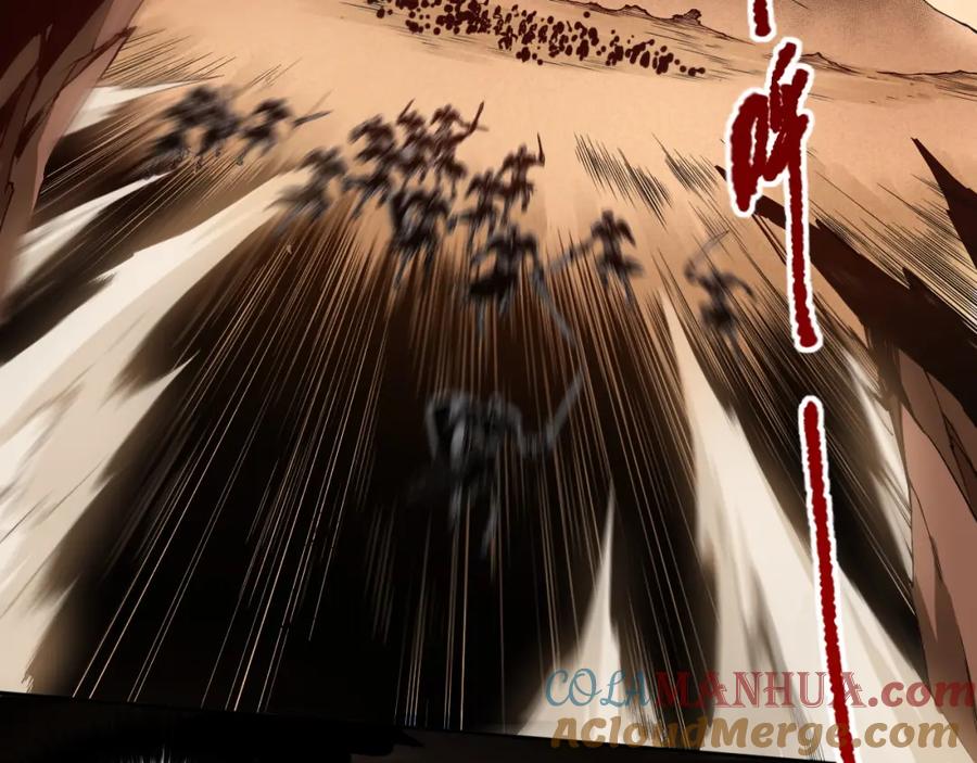 第225页