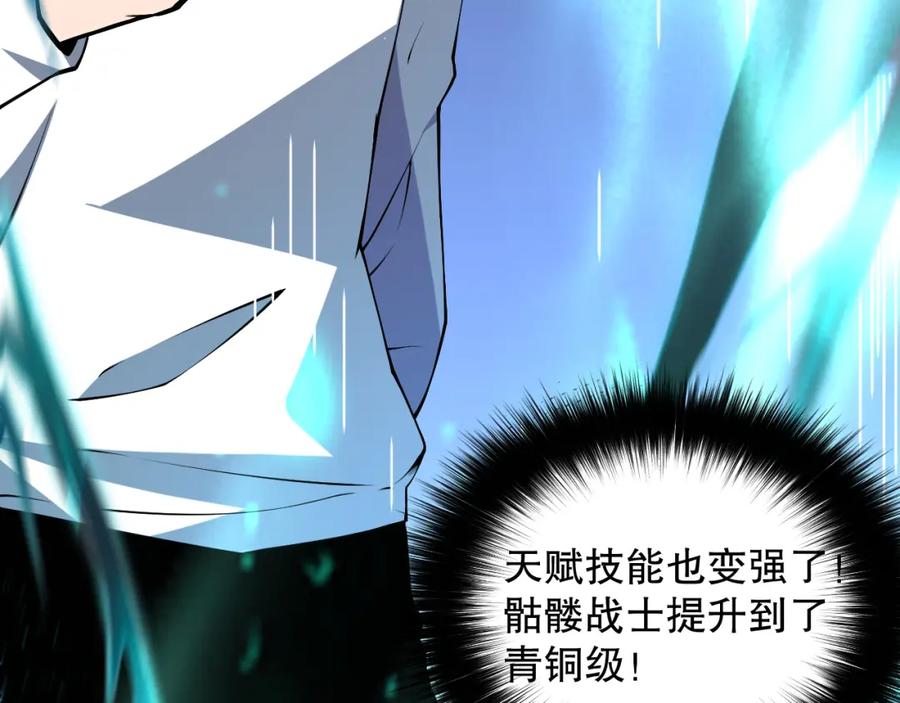 第238页