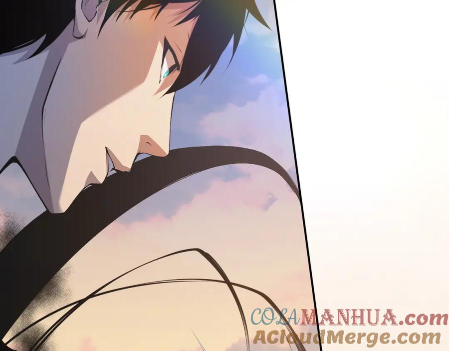 第245页