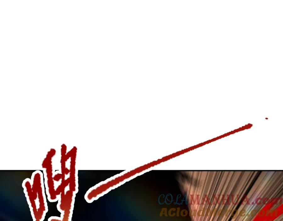 第249页