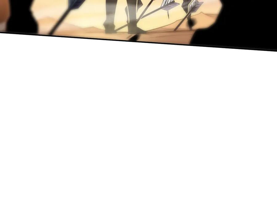 第268页