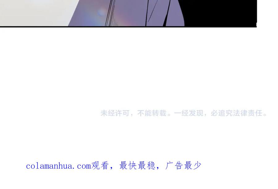 第274页