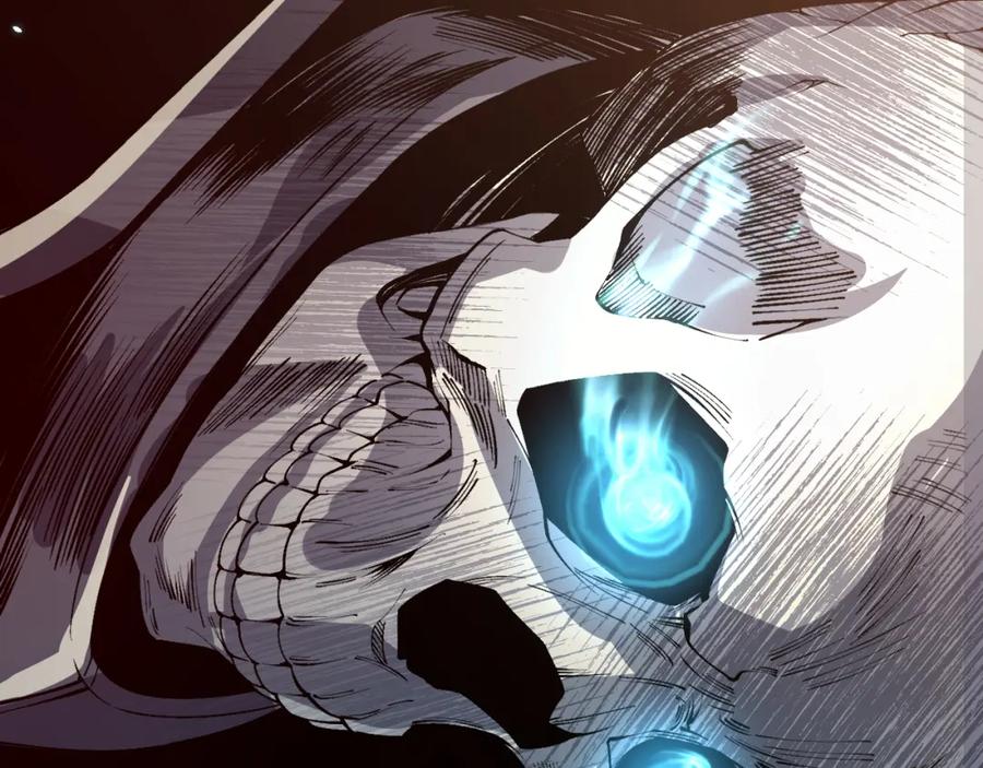 第194页
