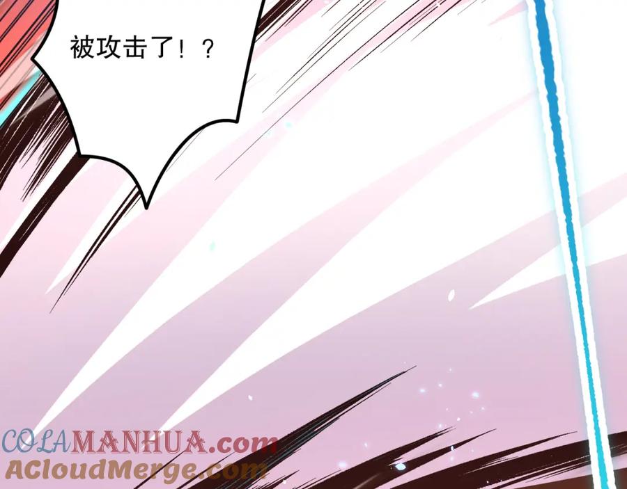 第205页