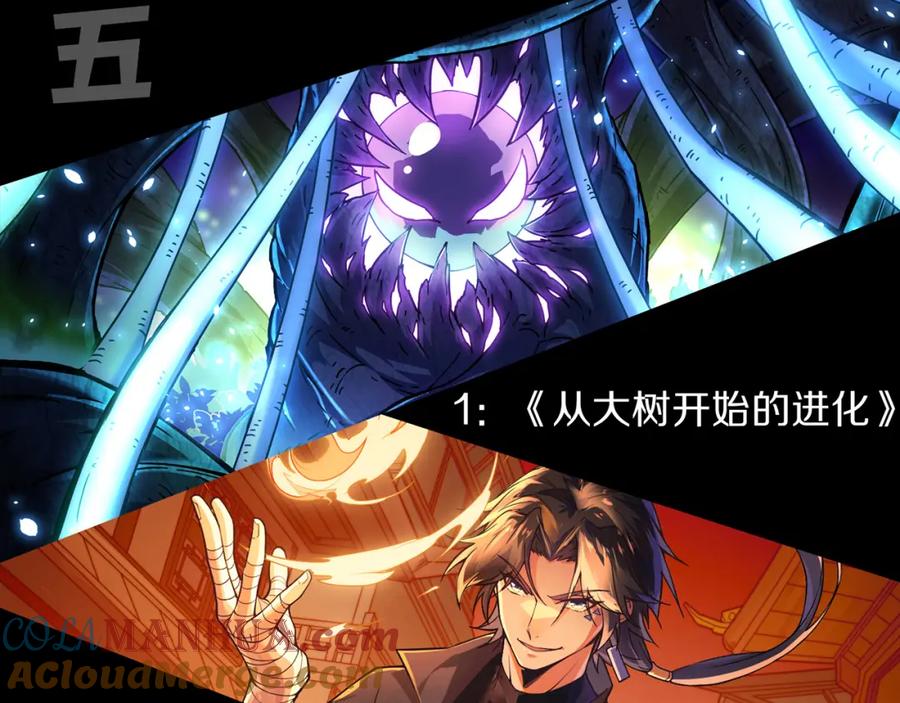 第197页