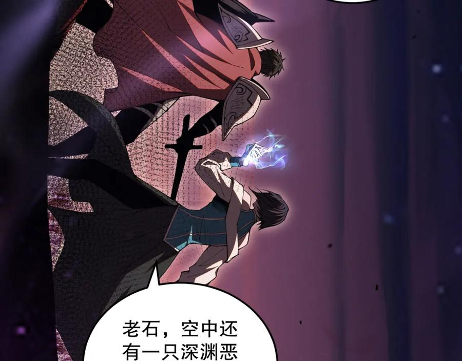 第182页