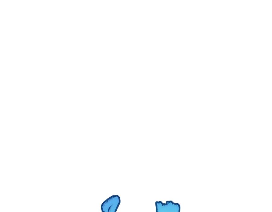 第206页