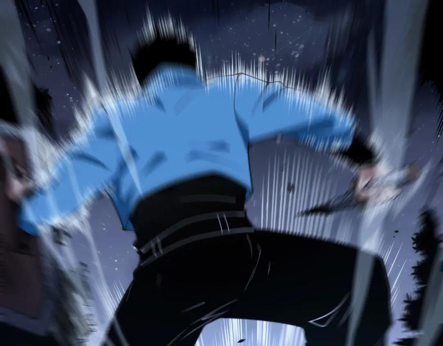 第211页