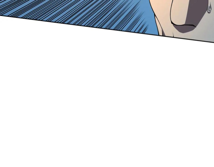 第224页