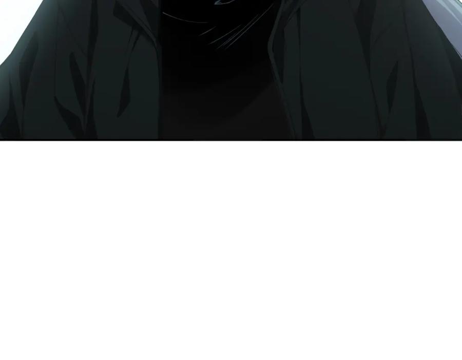第239页