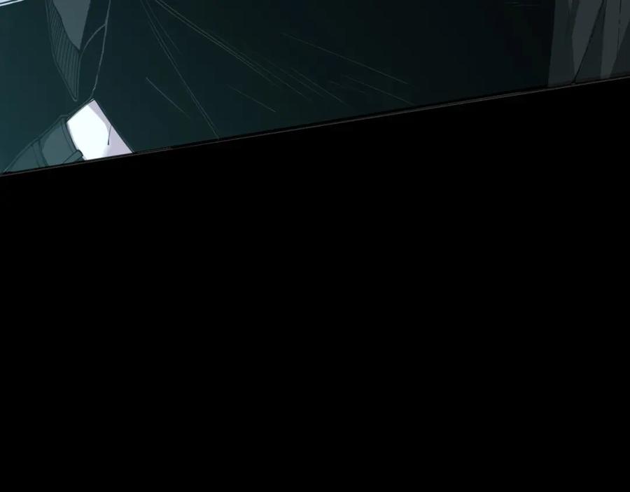 第246页