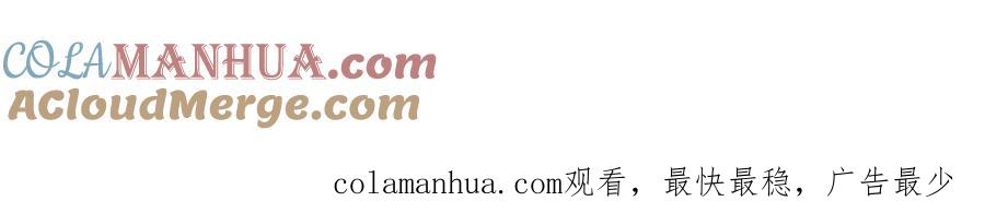 第269页