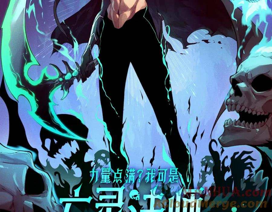 第177页