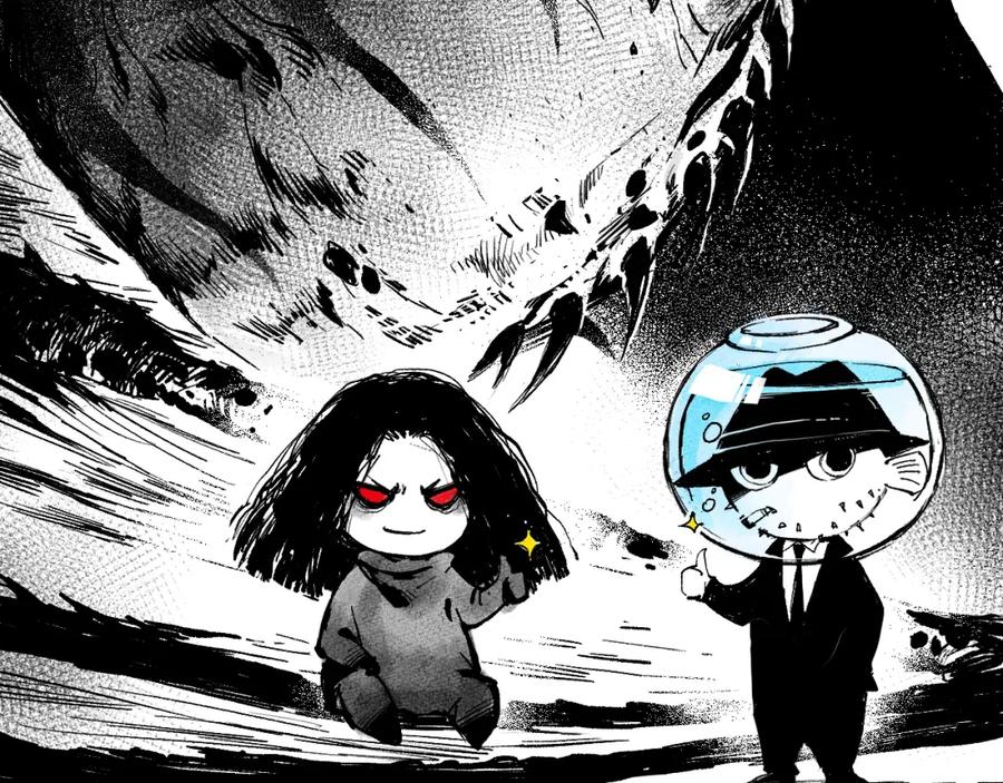 第167页