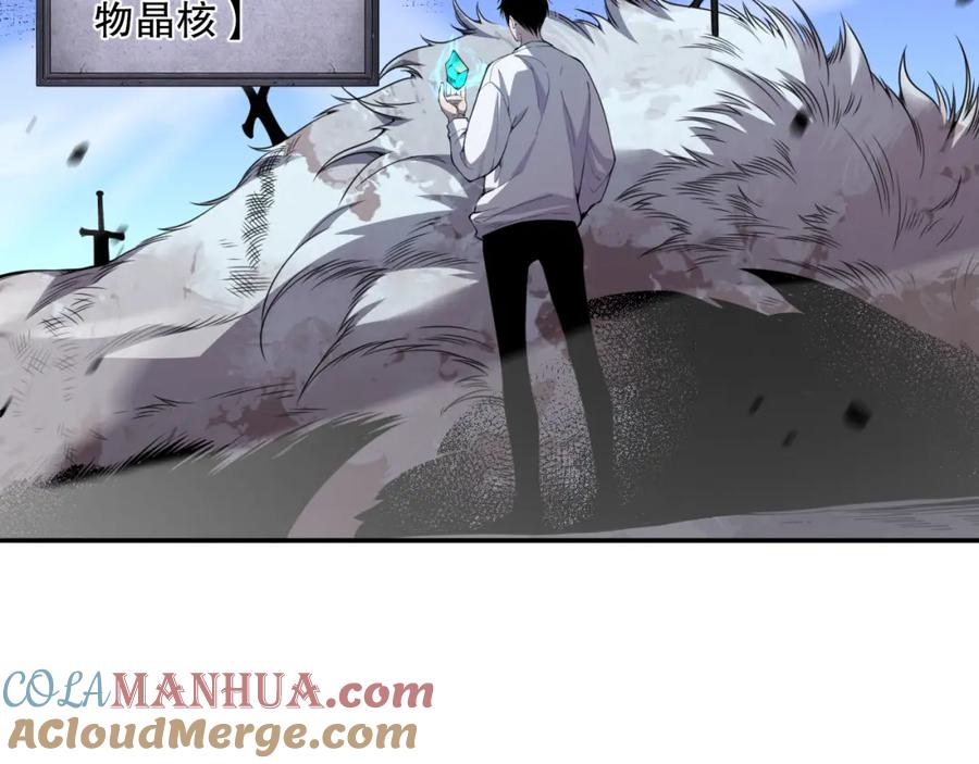 第185页