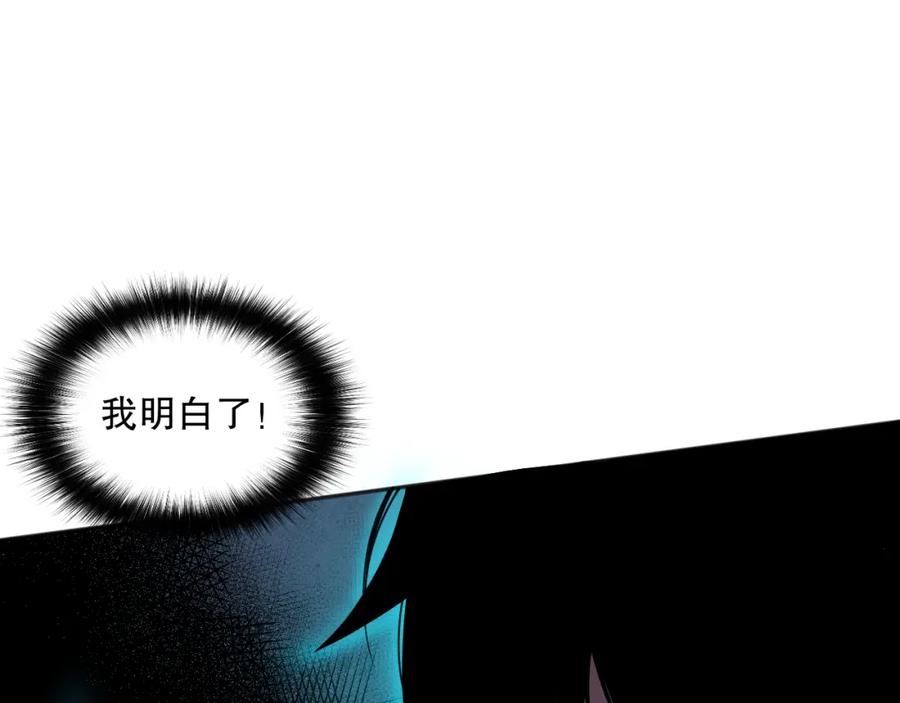 第220页