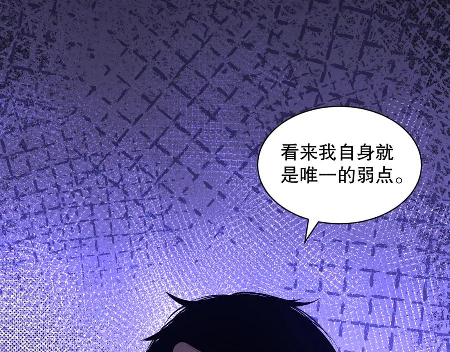 第224页