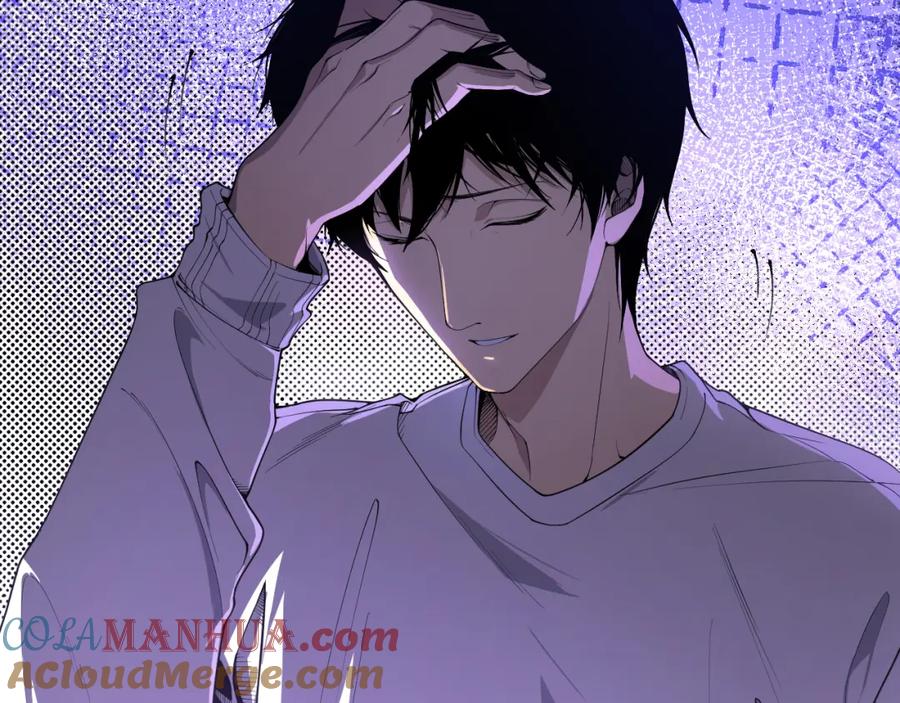 第225页