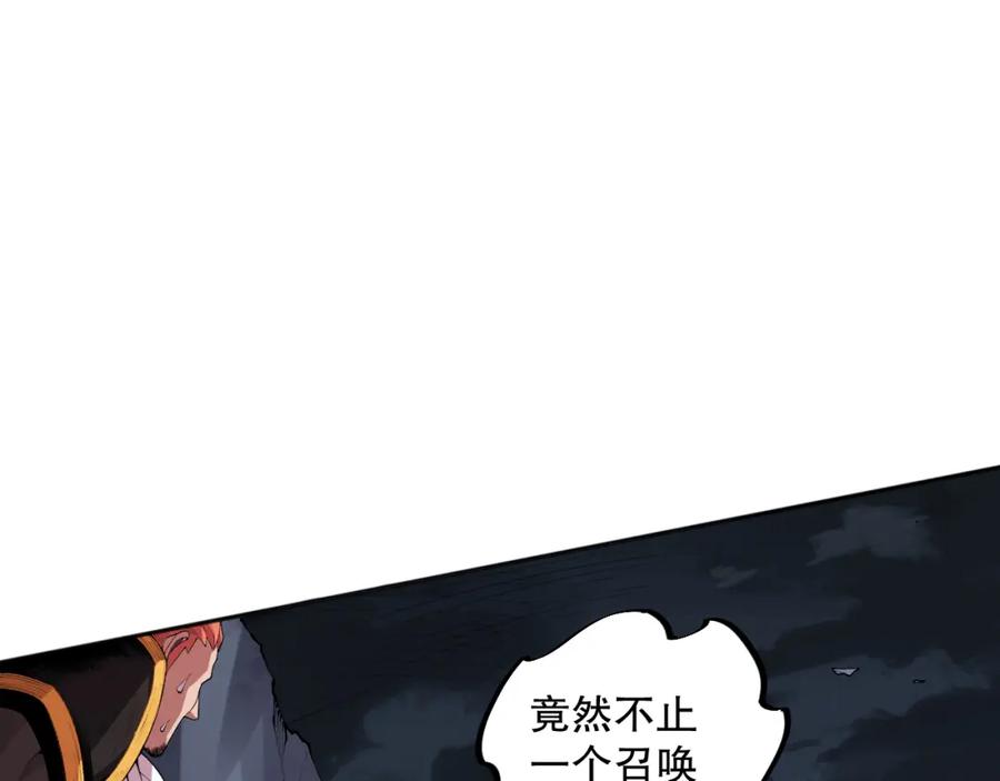 第187页