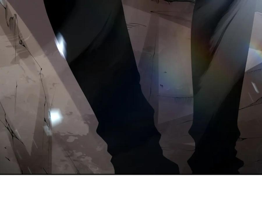 第200页