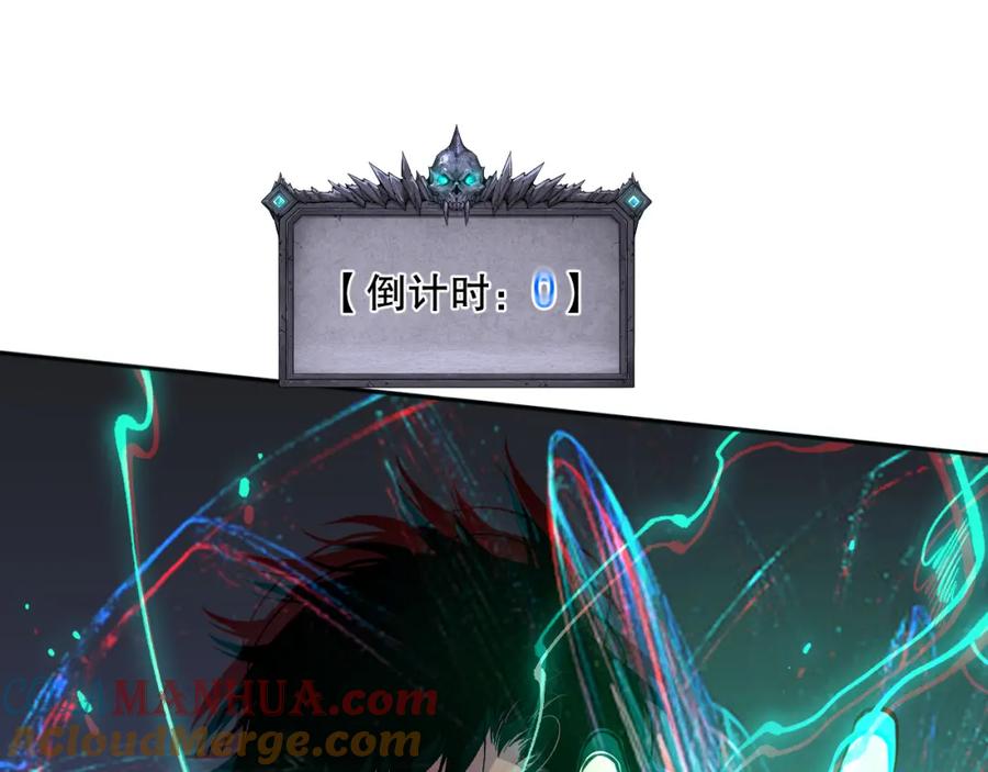 第185页
