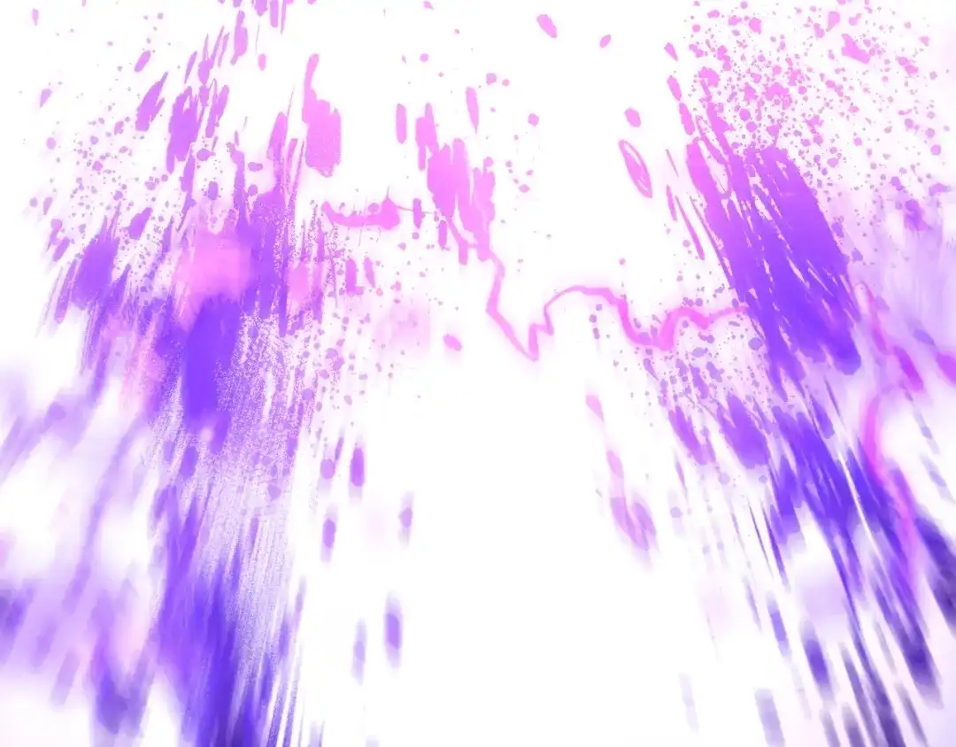 死灵法师！我即是天灾 第280话 掌控古雷塔 第143页