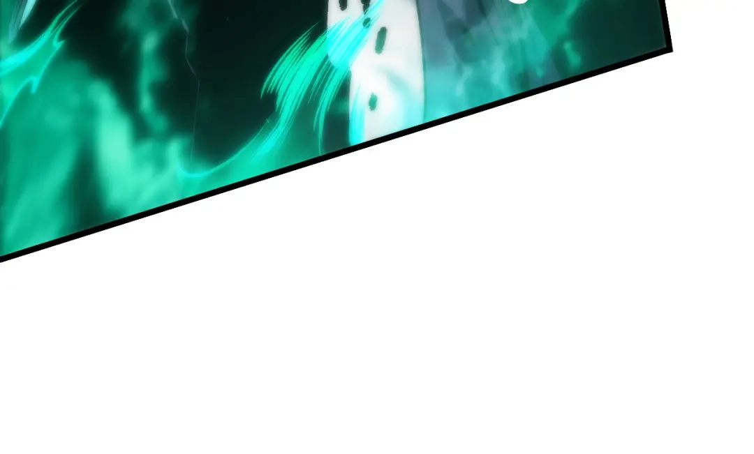 死灵法师！我即是天灾 第281话 杀进深渊 第118页